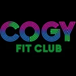 COGY FIT CLUB